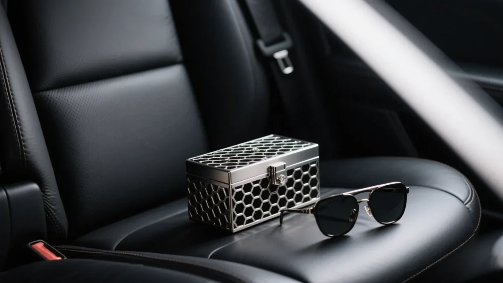men jewelry box 12