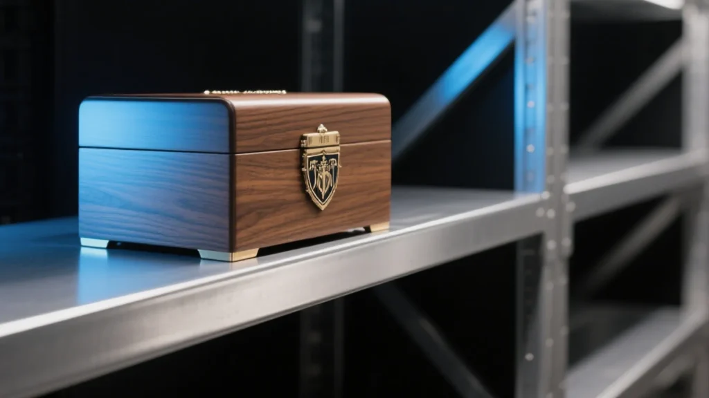 men jewelry box 14