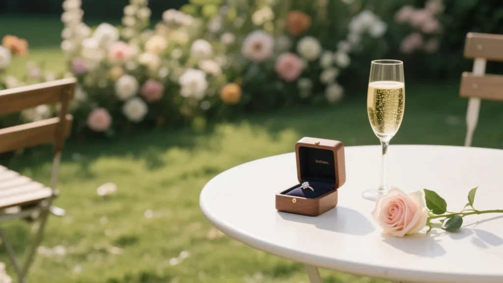 proposal jewelry box 16