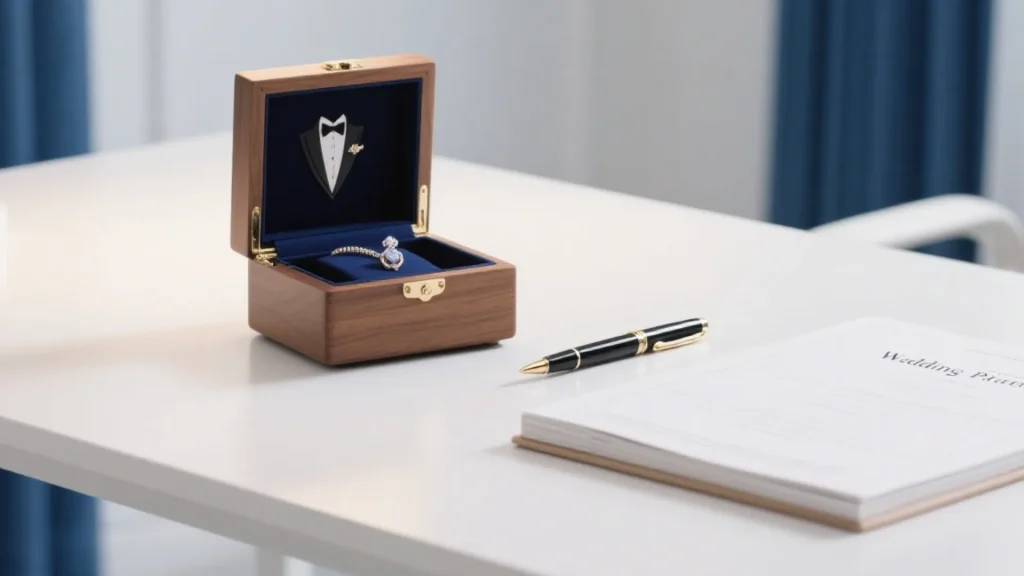 proposal jewelry box 17