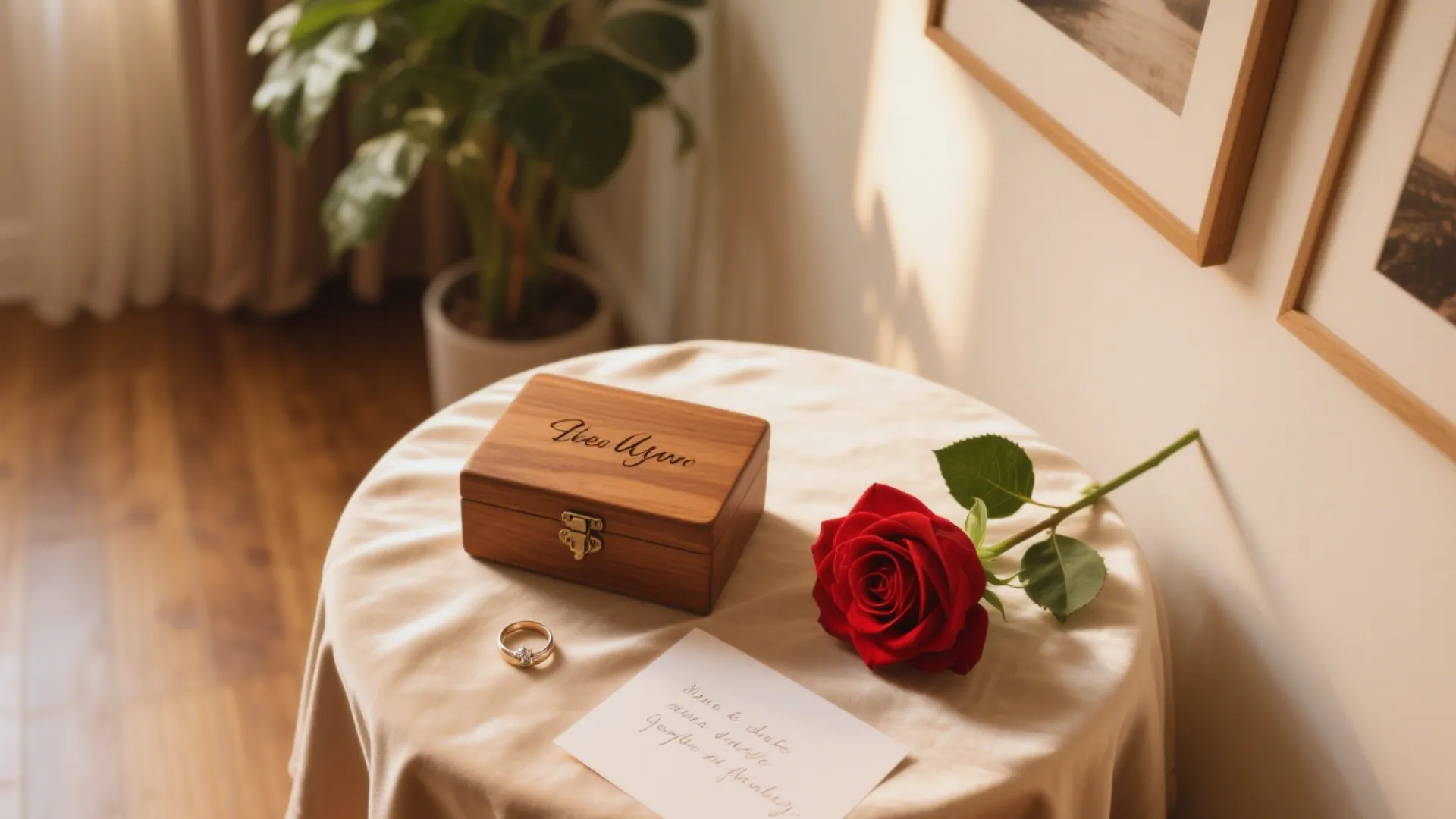 proposal jewelry box 21