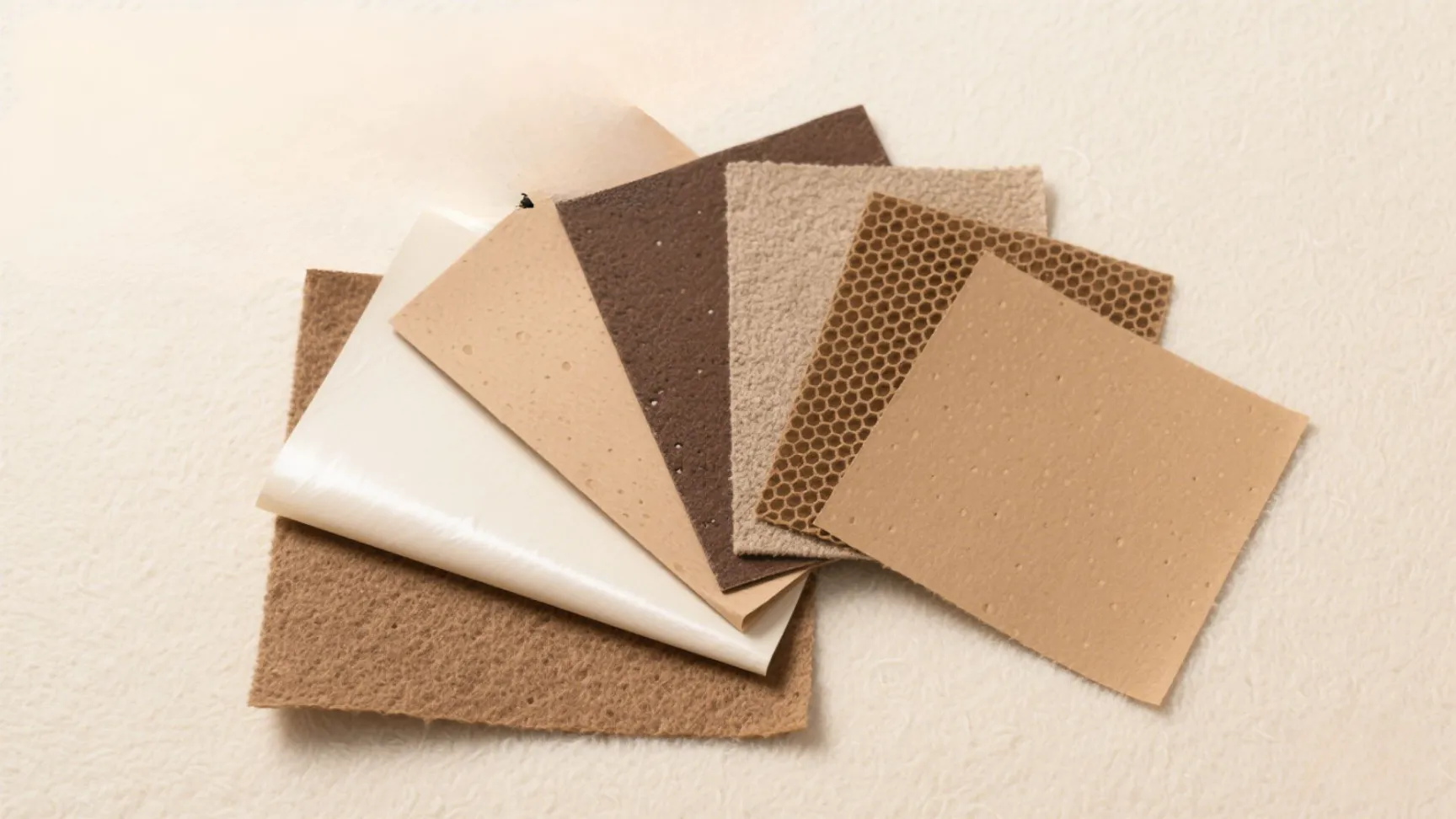 sustainable lid gift box recycled paper