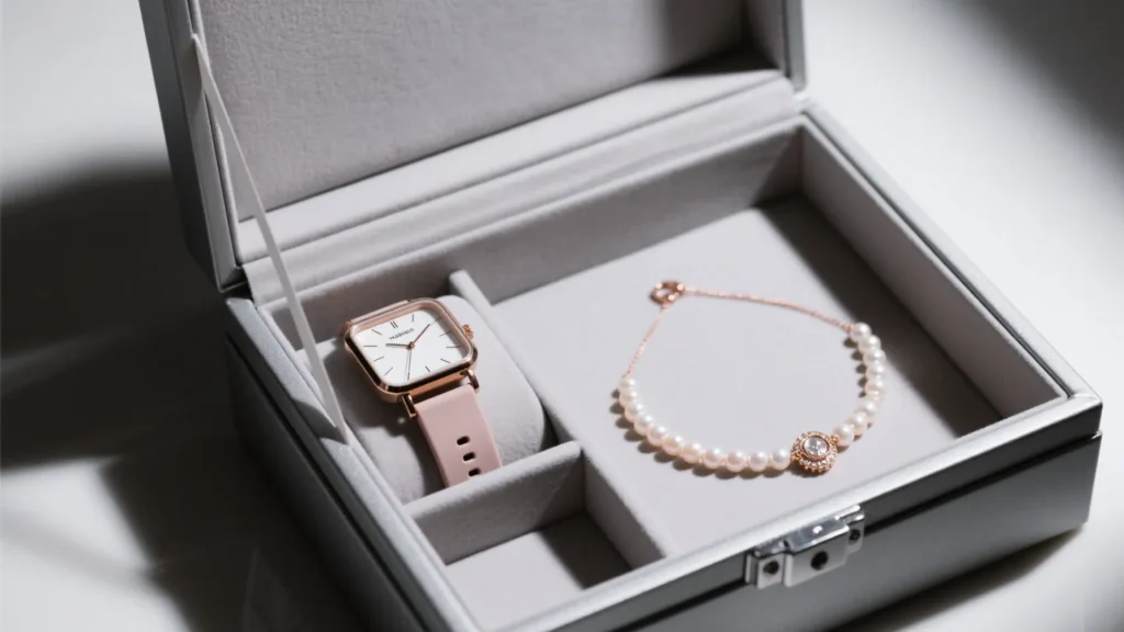 watch and necklace box4