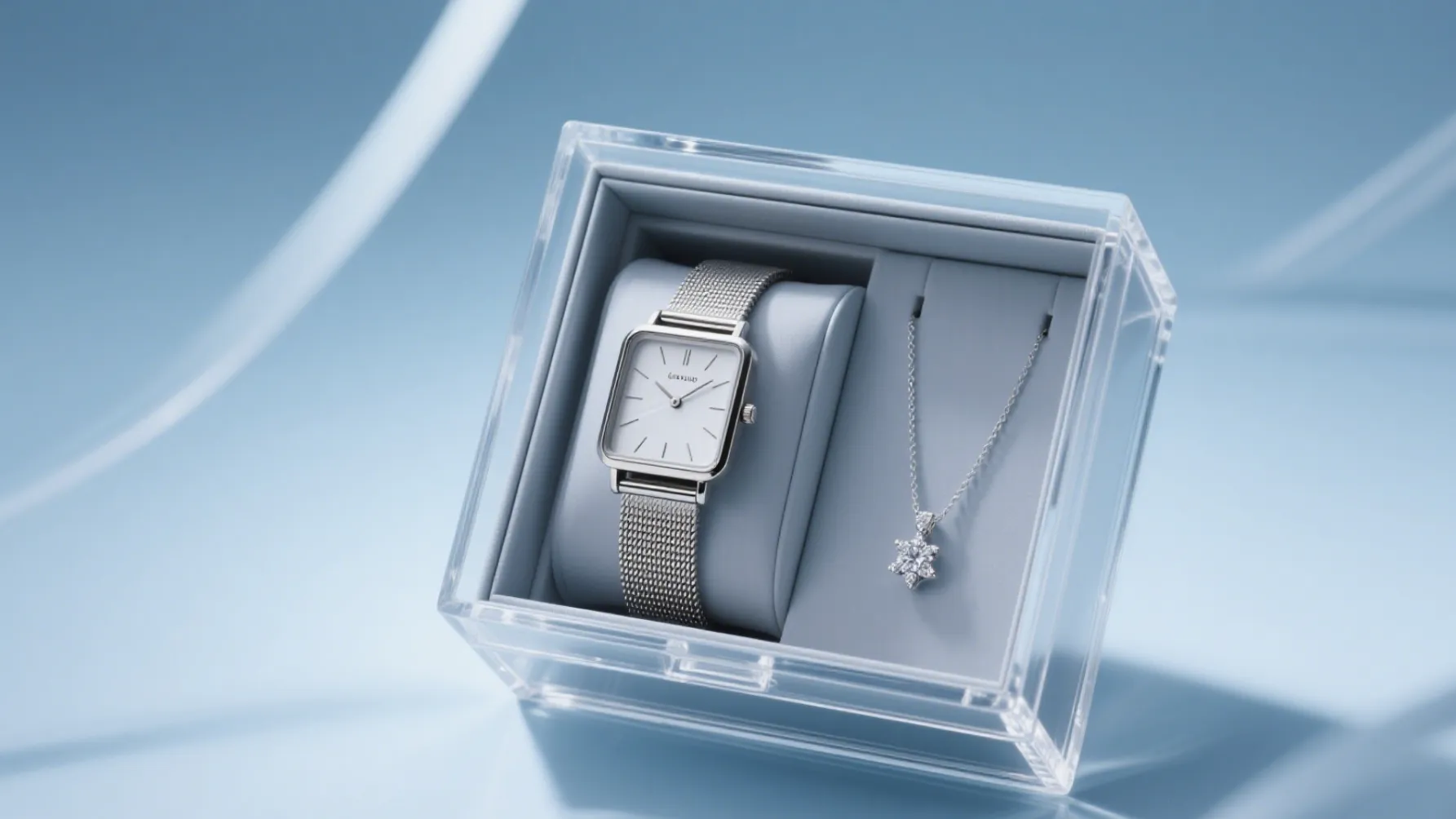 watch and necklace box5