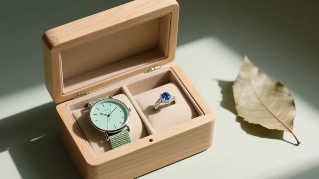 watch and ring box8