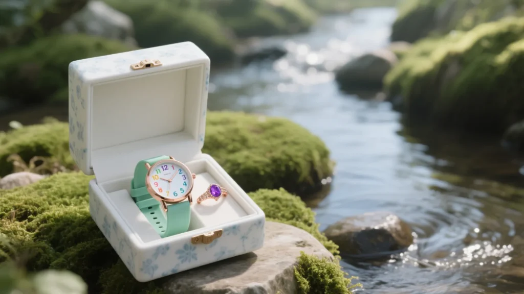 watch and ring box9