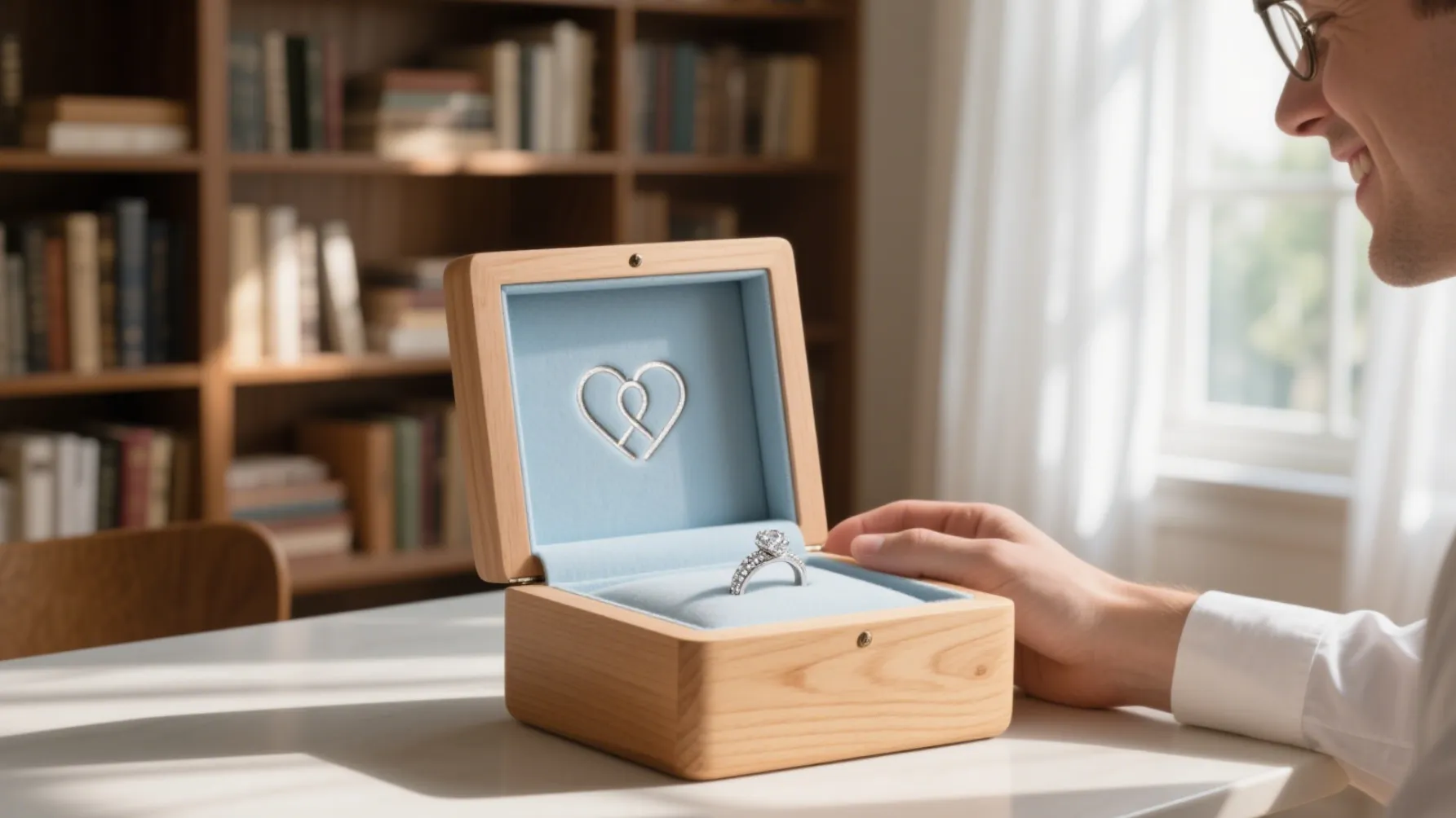 watch storage box for men10