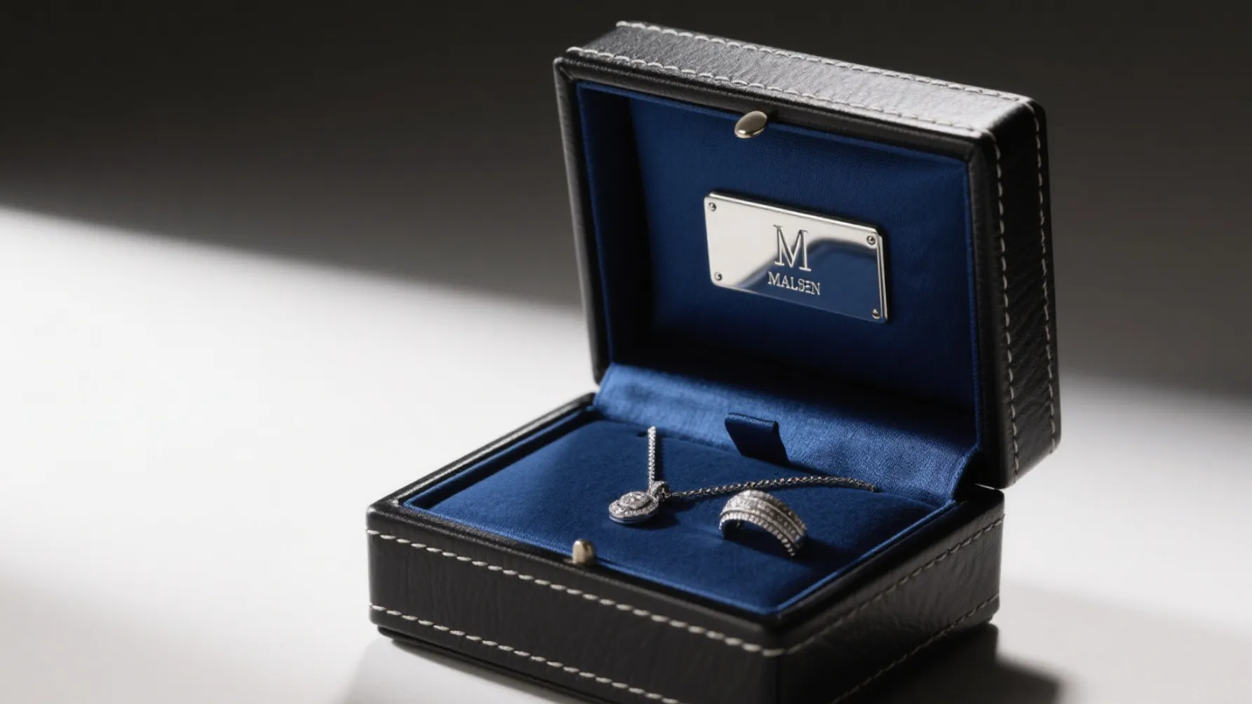 watch storage box for men11
