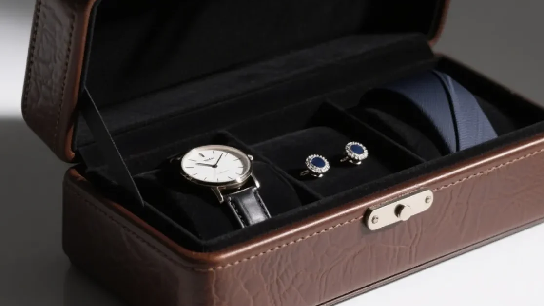 watch storage box for men12