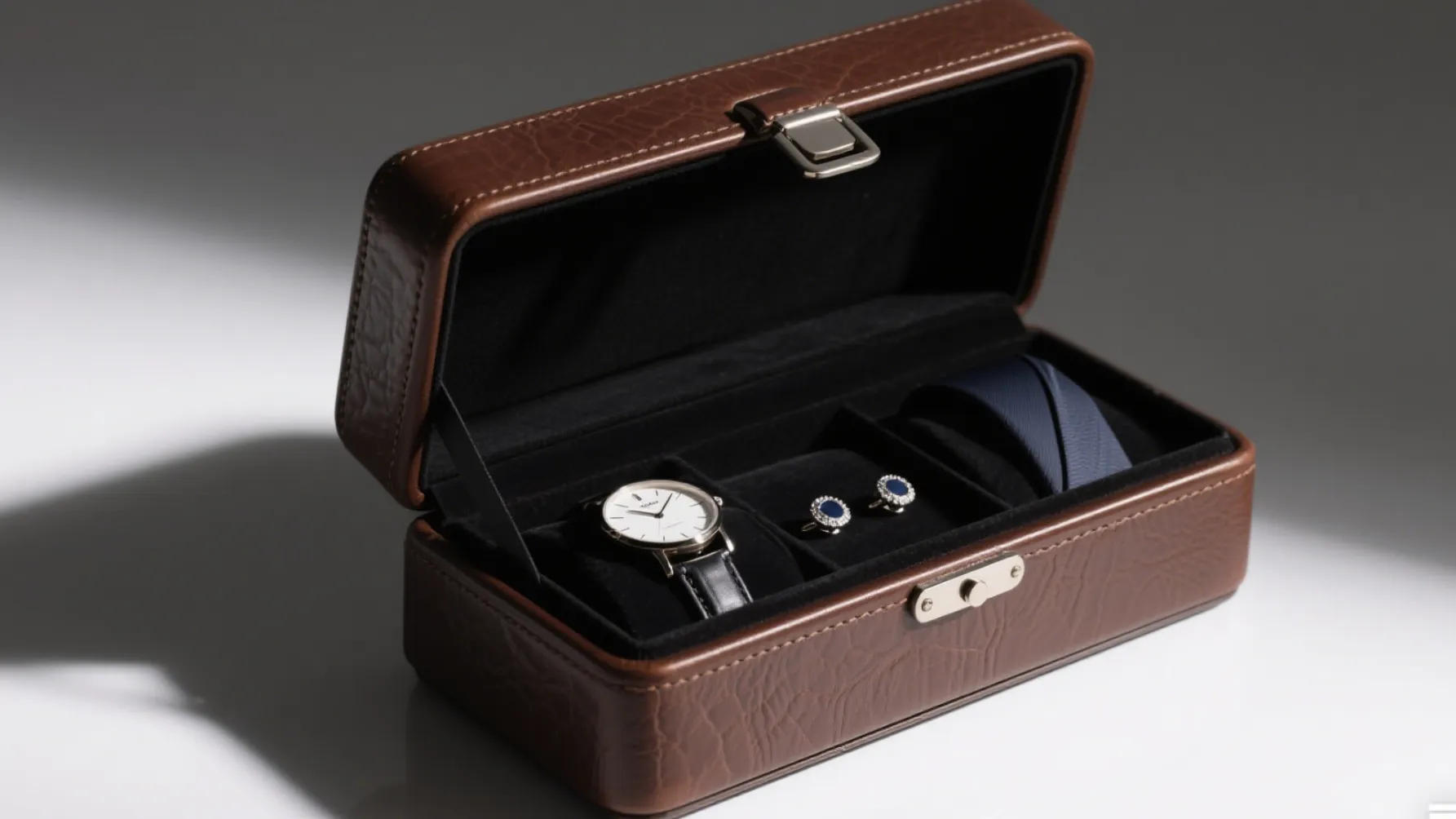 watch storage box for men12