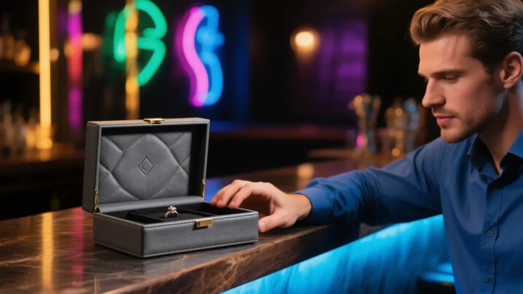 watch storage box for men13