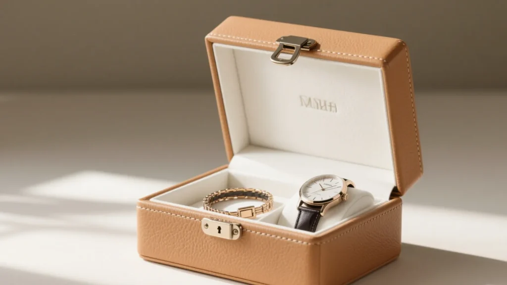 watch storage box for men14
