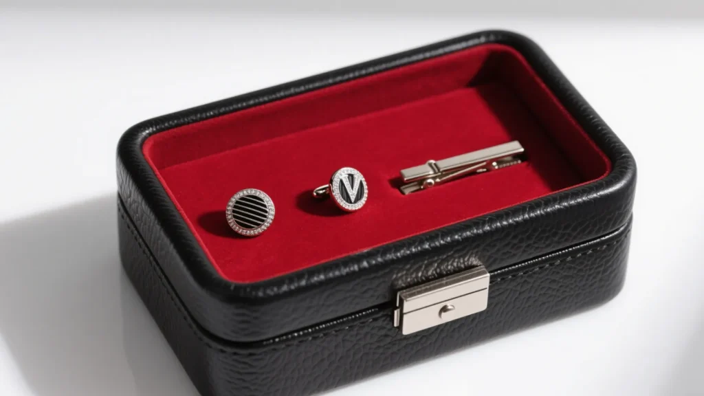 watch storage box for men15
