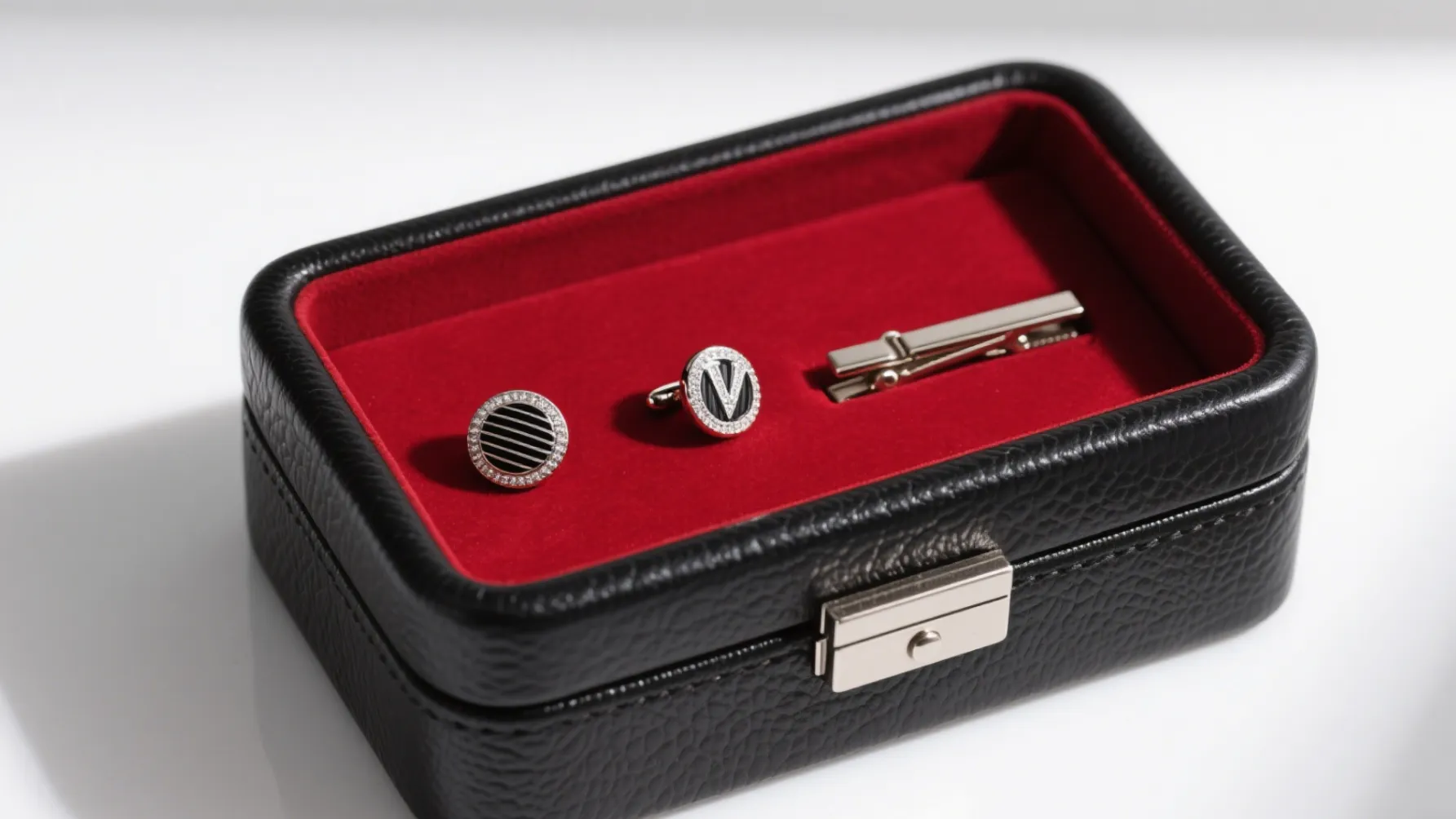 watch storage box for men15