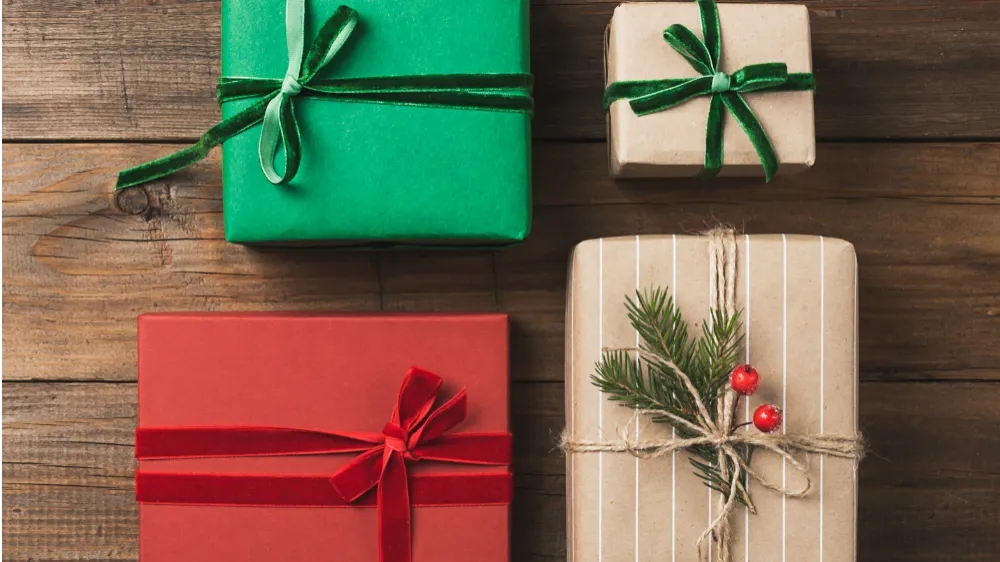 How to Select the Perfect Ribbon Pull for Your Drawer Jewelry Box: A Complete Guide for Jewelry Brands - Cost Effective Solutions for Different Business Models