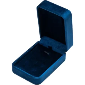 Waterproof Jewelry Storage Case | Sealed Moisture-Proof Box for Waterproof Accessories - Travel-Friendly Design - Non Tarnish Jewelry 1