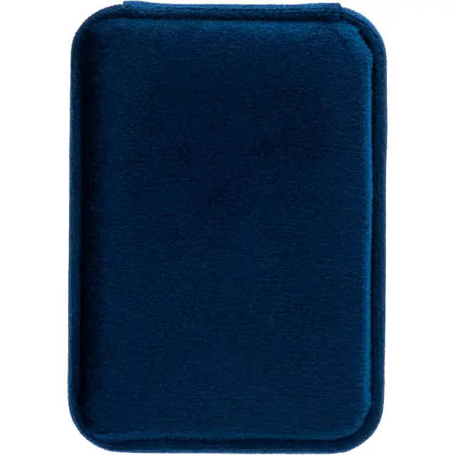 Waterproof Jewelry Storage Case | Sealed Moisture-Proof Box for Waterproof Accessories - Travel-Friendly Design - Non Tarnish Jewelry 5