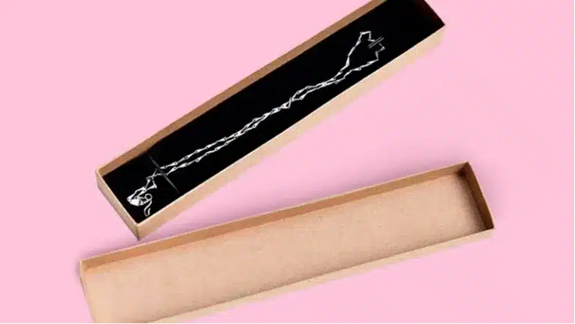 Selecting Your Packaging Partner