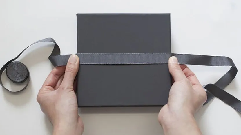 How to Select the Perfect Ribbon Pull for Your Drawer Jewelry Box: A Complete Guide for Jewelry Brands - Selecting the perfect ribbon pull