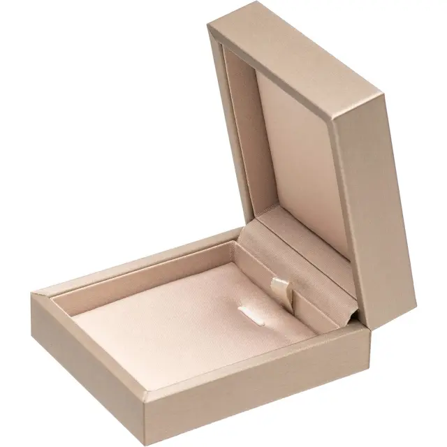 Waterproof Jewelry Storage Case | Sealed Moisture-Proof Box for Waterproof Accessories - Travel-Friendly Design - Waterproof Jewelry box 3
