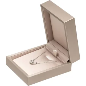 Waterproof Jewelry Storage Case | Sealed Moisture-Proof Box for Waterproof Accessories - Travel-Friendly Design - Waterproof Jewelry box