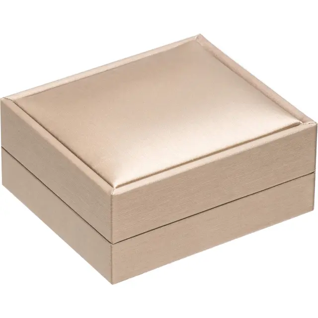 Waterproof Jewelry Storage Case | Sealed Moisture-Proof Box for Waterproof Accessories - Travel-Friendly Design - Waterproof Jewelry box 5