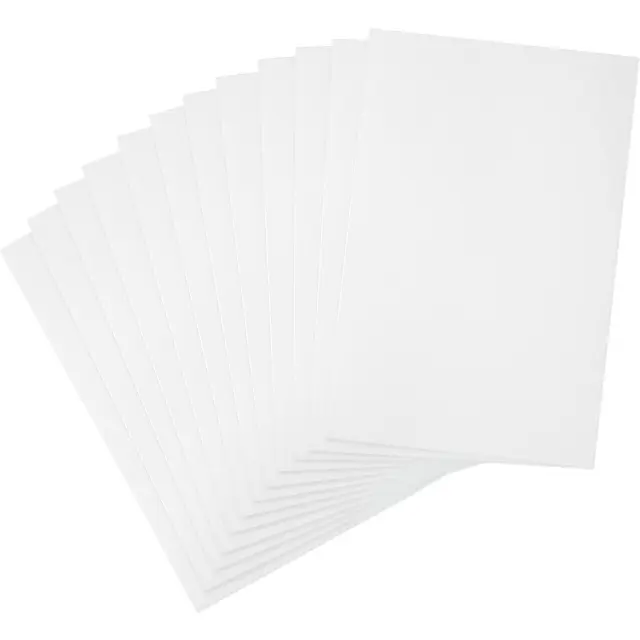 White Corrugated Shipping Boxes | Custom Jewelry Packaging – Richpack - christmas gift box white 4