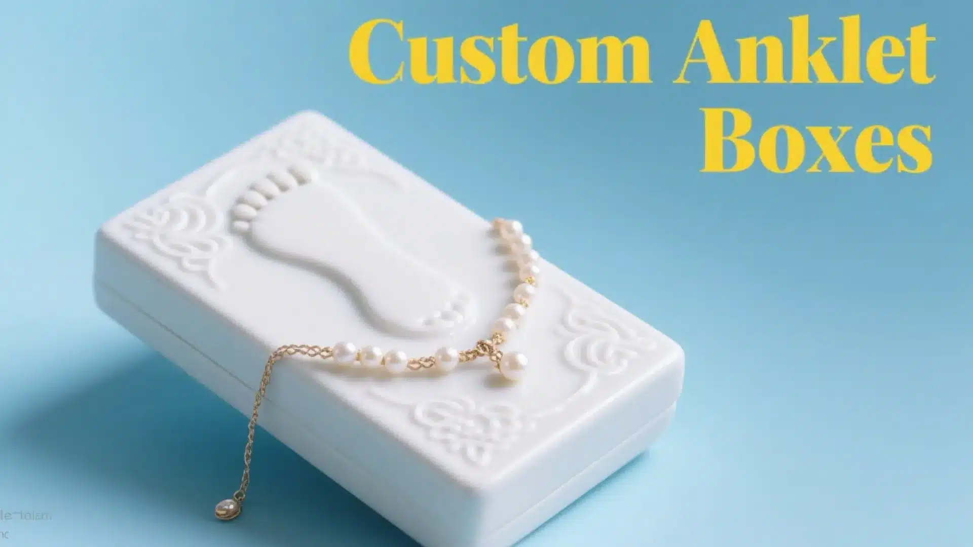 custom anklet box richpack (1)