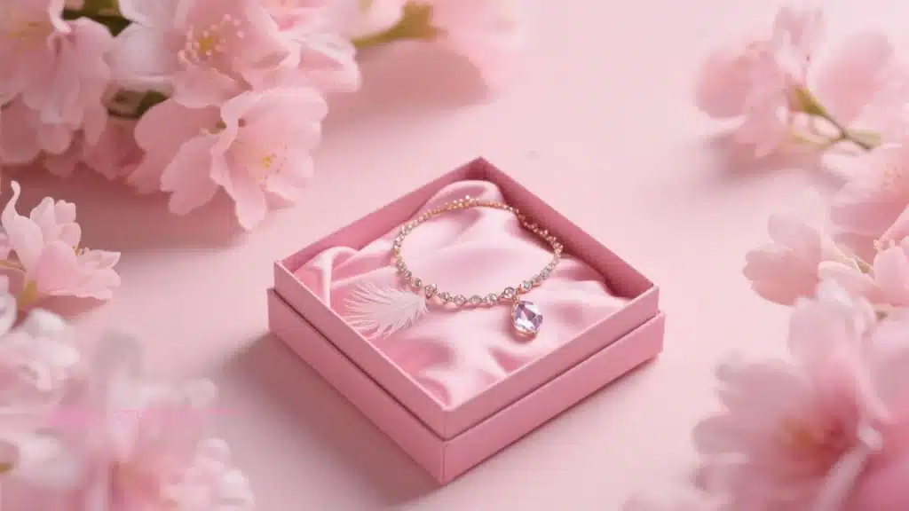 custom anklet box richpack (2)