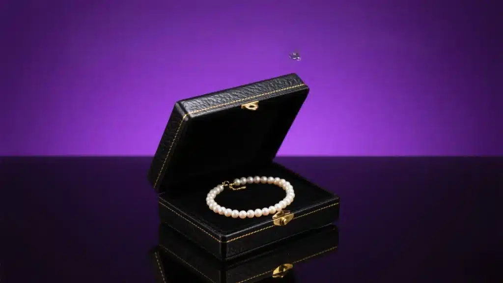 custom anklet box richpack (3)