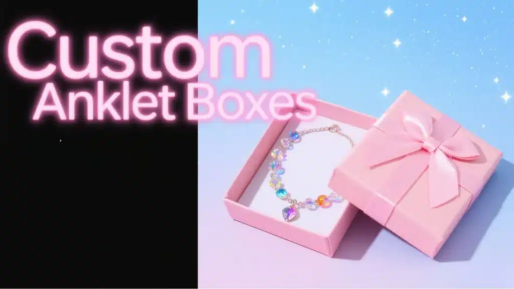 custom anklet box richpack (4)