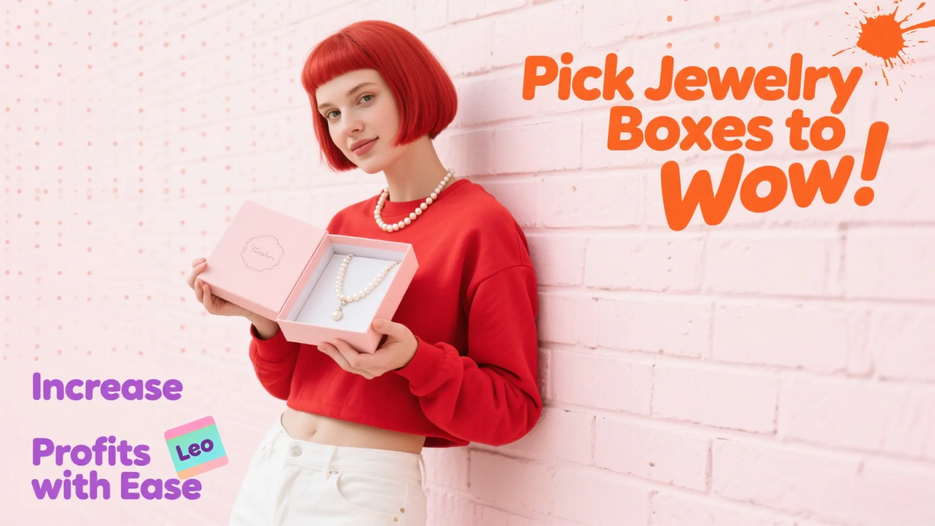 how to choose jewelry boxes