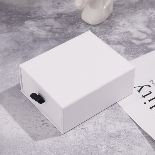 stackable jewelry organizer drawers for rings necklaces earrings