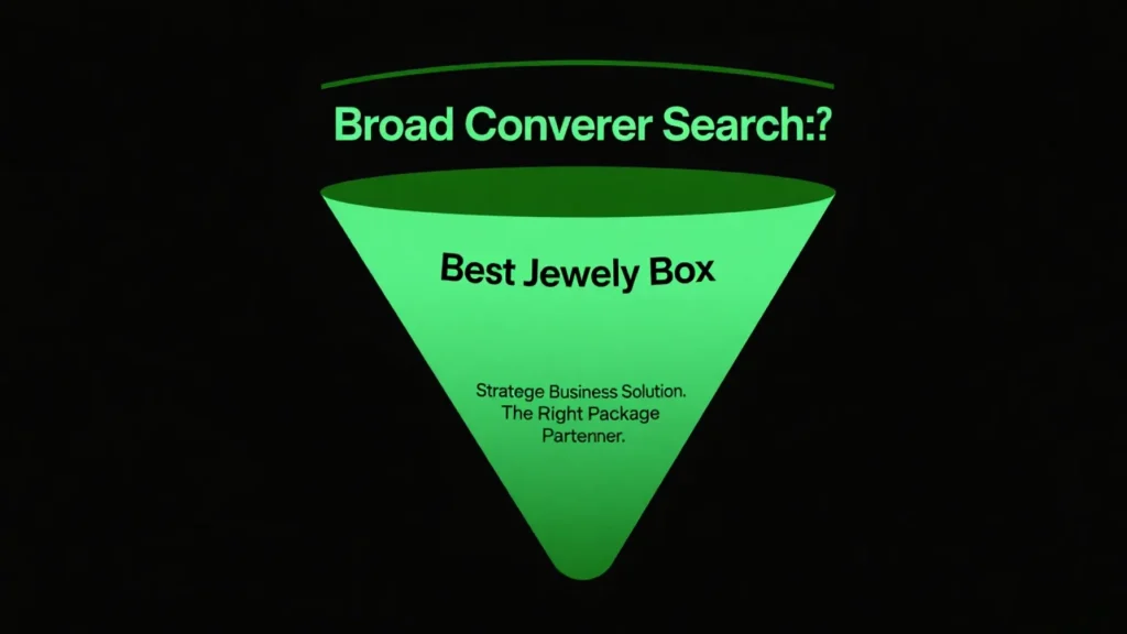 brand customer benefit pyramid marketing guide