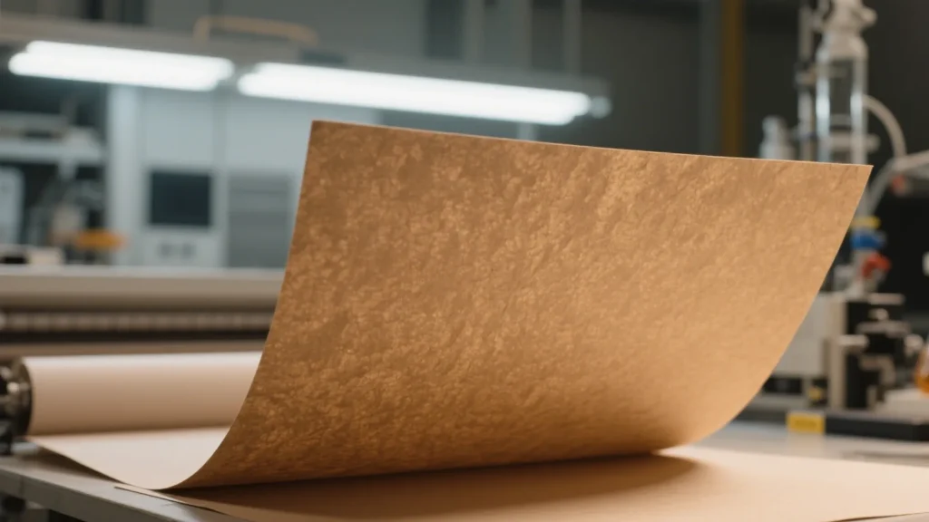 The Definitive Guide to Paperboard Grades for Packaging - coated unbleached kraft