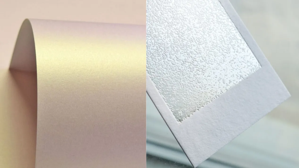 Specialty Paper Jewelry Packaging: Top 10 Premium Choices to Elevate Your Brand - image