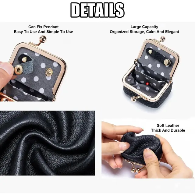 Jewelry Case with Lock | Custom Secure Jewelry Storage Box – Richpack - jewelry case with lock 2