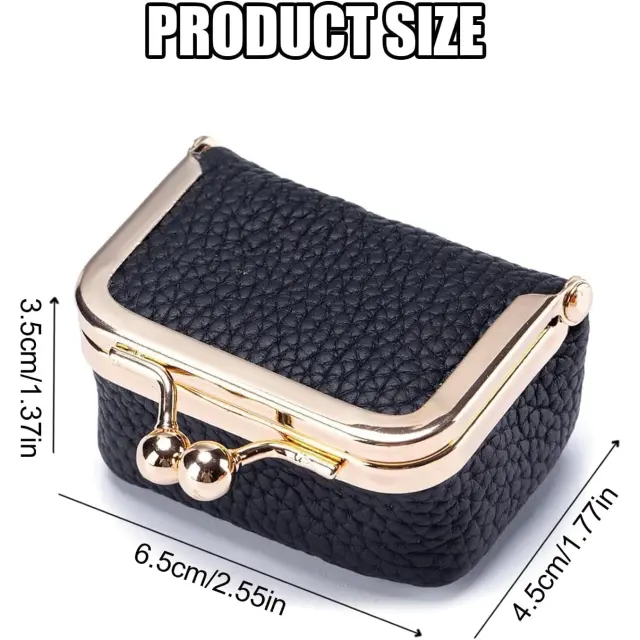 Jewelry Case with Lock | Custom Secure Jewelry Storage Box – Richpack - jewelry case with lock 3