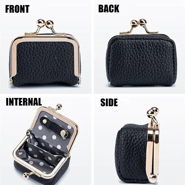 Jewelry Case with Lock | Custom Secure Jewelry Storage Box – Richpack - jewelry case with lock 4