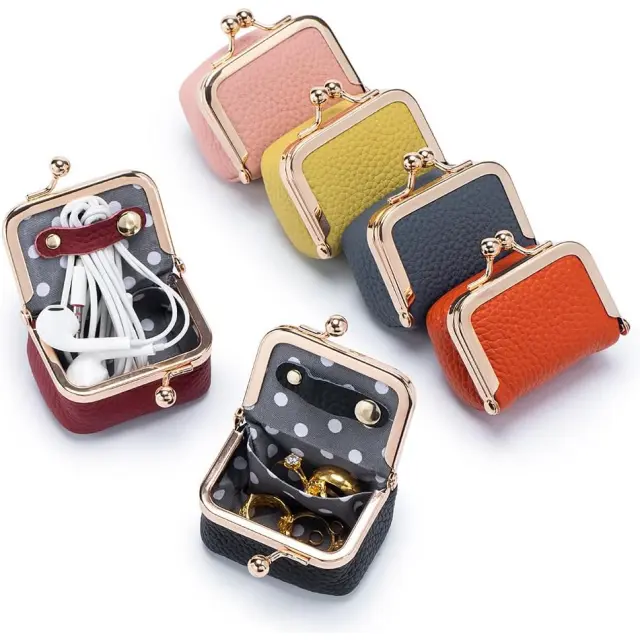 Jewelry Case with Lock | Custom Secure Jewelry Storage Box – Richpack - jewelry case with lock 5
