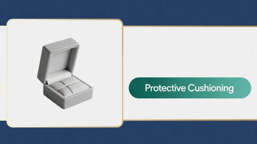 protective coating packaging solution