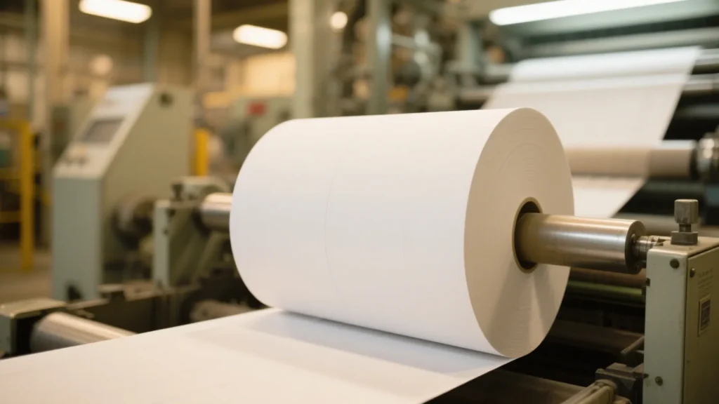 The Definitive Guide to Paperboard Grades for Packaging - solid bleached sulfate