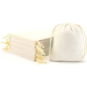 Jewelry Box with Name – Custom White Wooden Jewelry Box | Richpack - velvet jewelry pouches