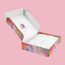 Gift Boxes - Cardboard Gift Boxes 2