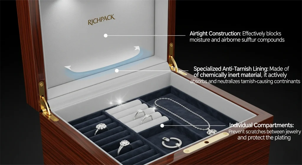 Gemini Generated Image dmcwbqdmcwbqdmcw