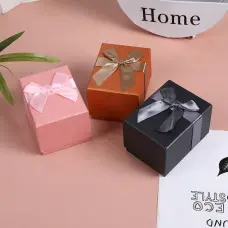 Gift Boxes - Small Gift Boxes 4
