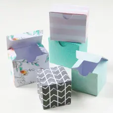 Gift Boxes - Small Gift Boxes2