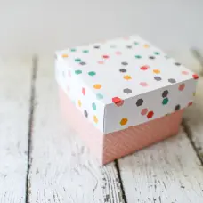 Gift Boxes - Small Gift Boxes3