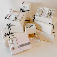 Gift Boxes - Versatile Gift Box Collection 2