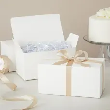 Gift Boxes - Versatile Gift Box Collection 5
